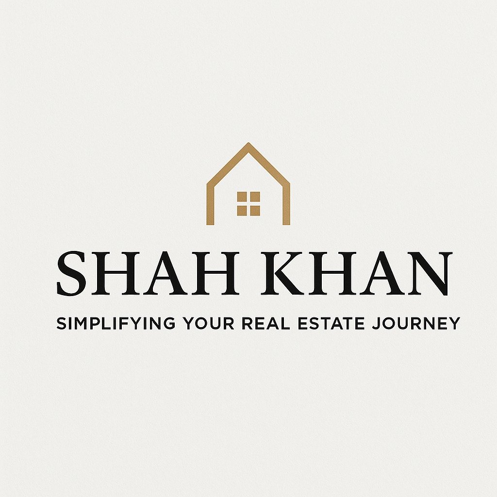 Shah Khan
